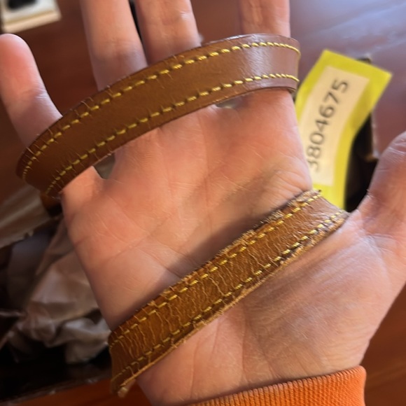 Louis Vuitton Vernis tote - Picture 10 of 15